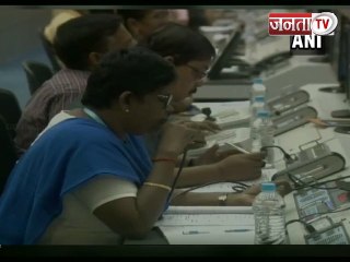 #ISRO ने रचा इतिहास, Cartosat-3 के साथ