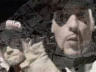 Explicit - Sarko'faj (Clip)