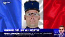 La ville de Layrac, d'où est originaire l'un des militaires morts au Mali, meurtrie