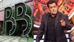 Bigg Boss 13: Salman Khan hikes his fees for show; Know details | FilmiBeat