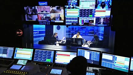 "Il n'a plus la même façon de s’adresser au juge instruction" : Michel Fourniret entendu aujourd'hui sur l'affaire de la disparition d'Estelle Mouzin