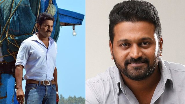 ರಿಷಬ್ ಶೆಟ್ಟಿ ಗುಟ್ಟಾಗಿಟ್ಟಿದ್ದ ವಿಷಯ ರಟ್ಟಾಗಿದೆ | FILMIBEAT KANNADA