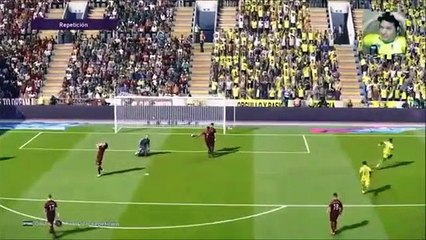 #MYCLUB #PES2020 #RESUMEN #ARG