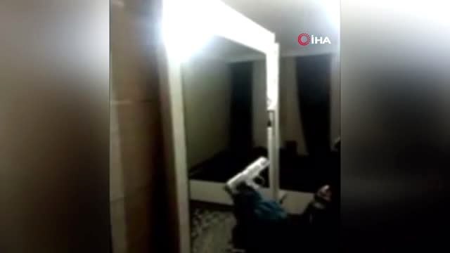 'Sarallar' adlı suç örgütüne operasyon