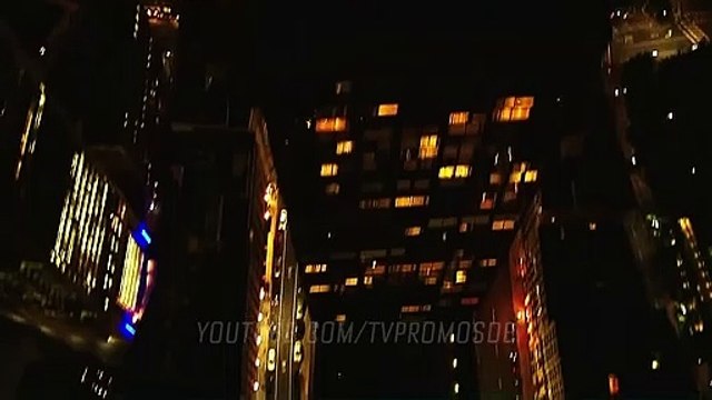 The Flash Season 6 Episode 8 Promo The Last Temptation of Barry Allen, Pt. 2 (2019)