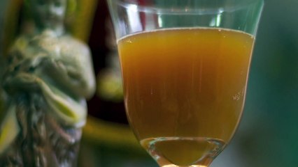 CRIMINAL INVESTIGATION - GLAUCCO VILLAGES GOOD CASE / NATIONAL / BRAZILIAN AMERICAN GENERAL DIRECTION