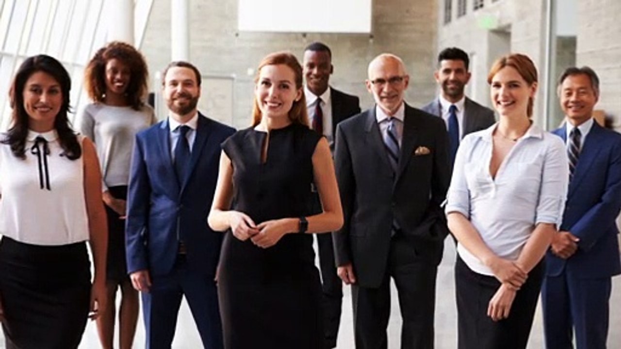 Hire in Portland, OR