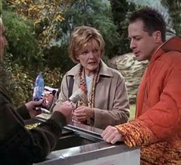 3rd Rock From The Sun S06E10