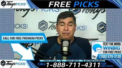 USF UCF College Football Pick 11/29/2019