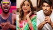 Bigg Boss 13: Paras Chhabra To Shehnaaz Gill, ‘I Love You, When You’re With Sidharth Shukla, I Get Fire In My Body’