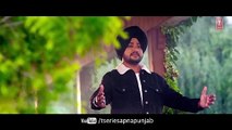 New Punjabi Songs 2019  Ik Pal (Full Song) Samar Shergill  AR Deep  Latest Punjabi Songs 2019