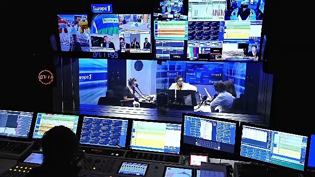 Renault a-t-il encore un avenir dans le haut de gamme ?