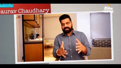 फ्रीका में बैंक ऑफ लिस्ब