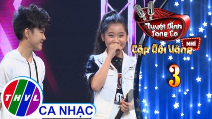 Rock cánh diều, Ngày gió và cánh diều - Ngọc Giàu, Văn Minh