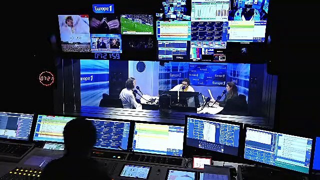 La COP 25 commence à Madrid sur fond de désolation