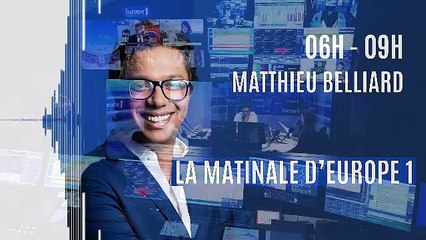 Real Madrid-PSG : Neymar, remplaçant et compréhensif ?