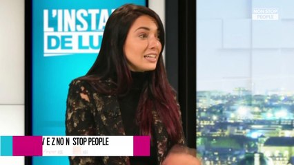 Nicolas Sarkozy : Delphine Wespiser sous le charme, elle raconte (exclu vidéo)