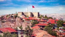 HDP'li Çepni'den özeleştiri: Termik santral eleştirileri haklı