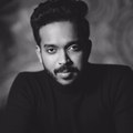 Singer KS Harishankar's Facebook Page Hacked | FilmiBeat Malayalam