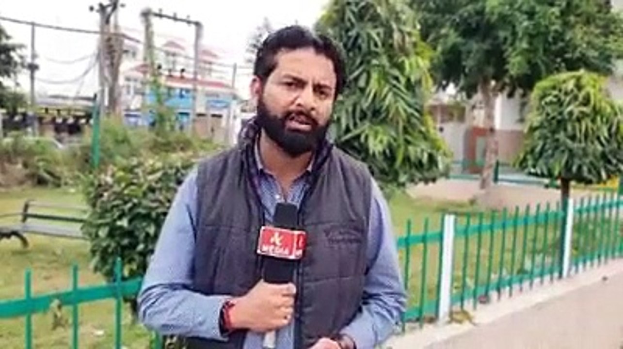 अनंतनाग में ग्रेनेड हमला, दो की मौत