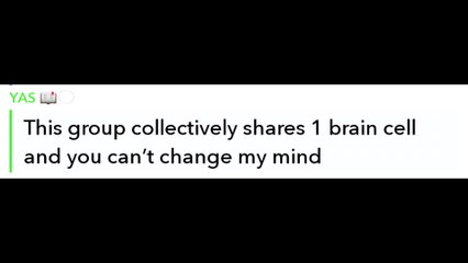 okay actual last edit