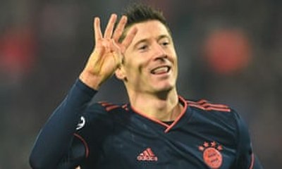 PSG Held Real Madrid and Juventus Beat Atletico Madrid | Oneindia Malayalam