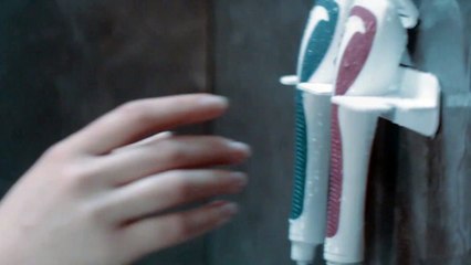 Aqua Jet Razor- a Water-Powered Shaving Revolution