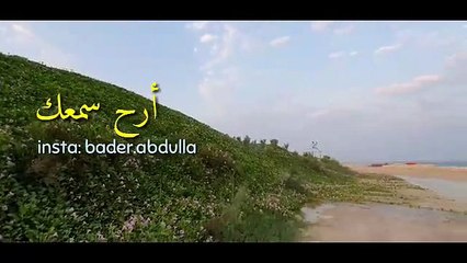 وَلَمَّا بَلَغَ أَشُدَّهُ آتَيْنَاهُ حُكْمًا وَعِلْمًا ۚ - سورة يوسف - سعيد الخطيب