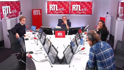 Les opérations Serval et Barkhane n'ont-elles servi à rien ?