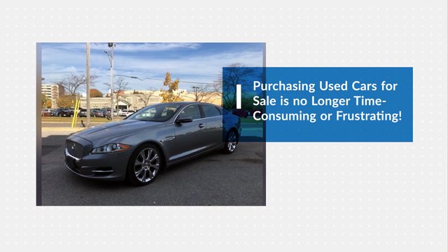 Car Solutions Canada, in Ontario, is Providing Revolutionary Ease of Purchase of Used Cars! | Car Solutions Canadas