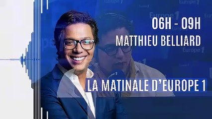 Opération Barkhane : les Français très seuls au Sahel