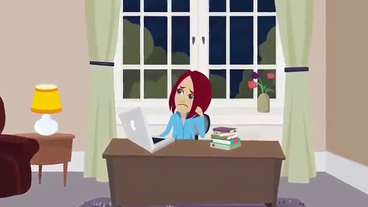 Dissertation Help By Grad Coach