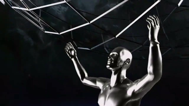 Presenting Naswiz Retails | Naswiz Retails Pvt Ltd | Naswiz Retails Reviews