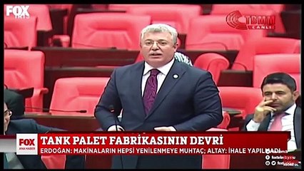 Fatih Portakal Erdoğan'ın taklidini yaptı! Sosyal medya yıkıldı!