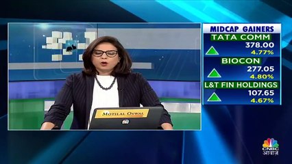 केंद्रीय नागरिक उड्‌डयन मंत्री ने कहा- एयर इंडिया नहीं बिकी तो उसे बंद करना पड़ेगा