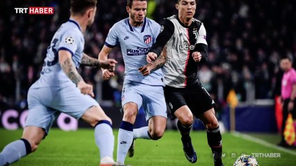 Dybala'dan asker selamı