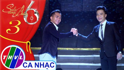 Xin gọi nhau là cố nhân - Riah Dung, Nhật Anh