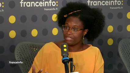 Opération Barkhane : "La France est là où elle doit être" sinon "le chaos s'installera", estime Sibeth Ndiaye, porte-parole du gouvernement