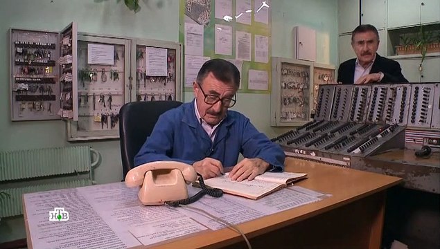 следствие вели 24.11.2019 на sledstvie-veli.net