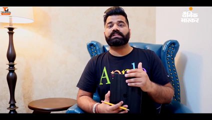 आखिर क्यों महंगा पड़ता है स्मार्टफोन रिपेयर कराना