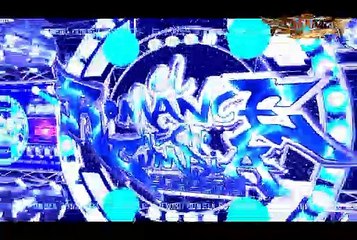 COMPAÑERA MIA cumbia ROMANTICA exito  2020