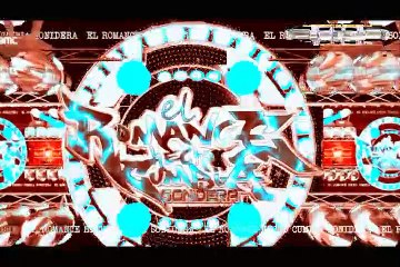 TODO LO ENCUENTRO EN TI cumbia ROMANTICA exito  2020