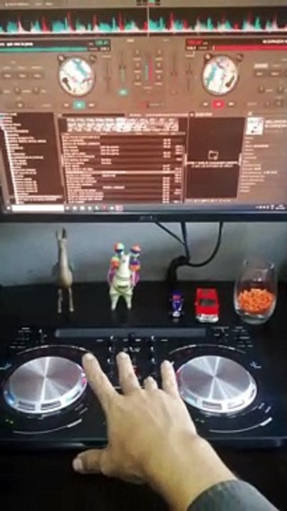 Pioneer DDJ - wego 3 (2)