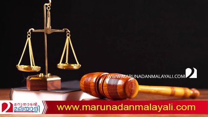 Bindu ammini and sabarimala