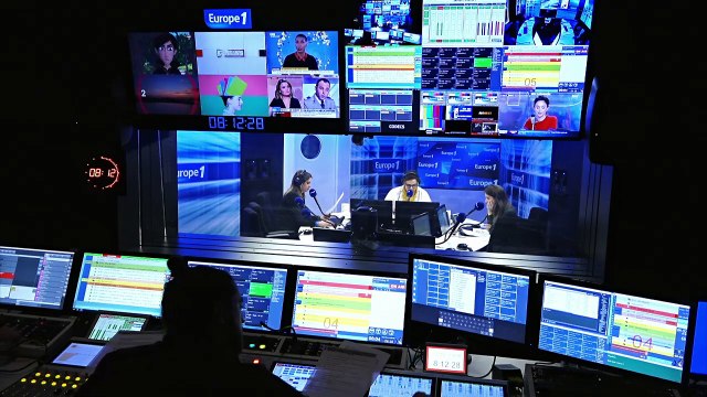 Le Black Friday dans le collimateur du gouvernement : Ministres et parlementaires ne se rendent pas compte de ce qu’est la vraie vie des gens