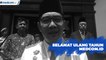 Ridwan Kamil Ucapkan Selamat Ulang Tahun untuk Medcom.id