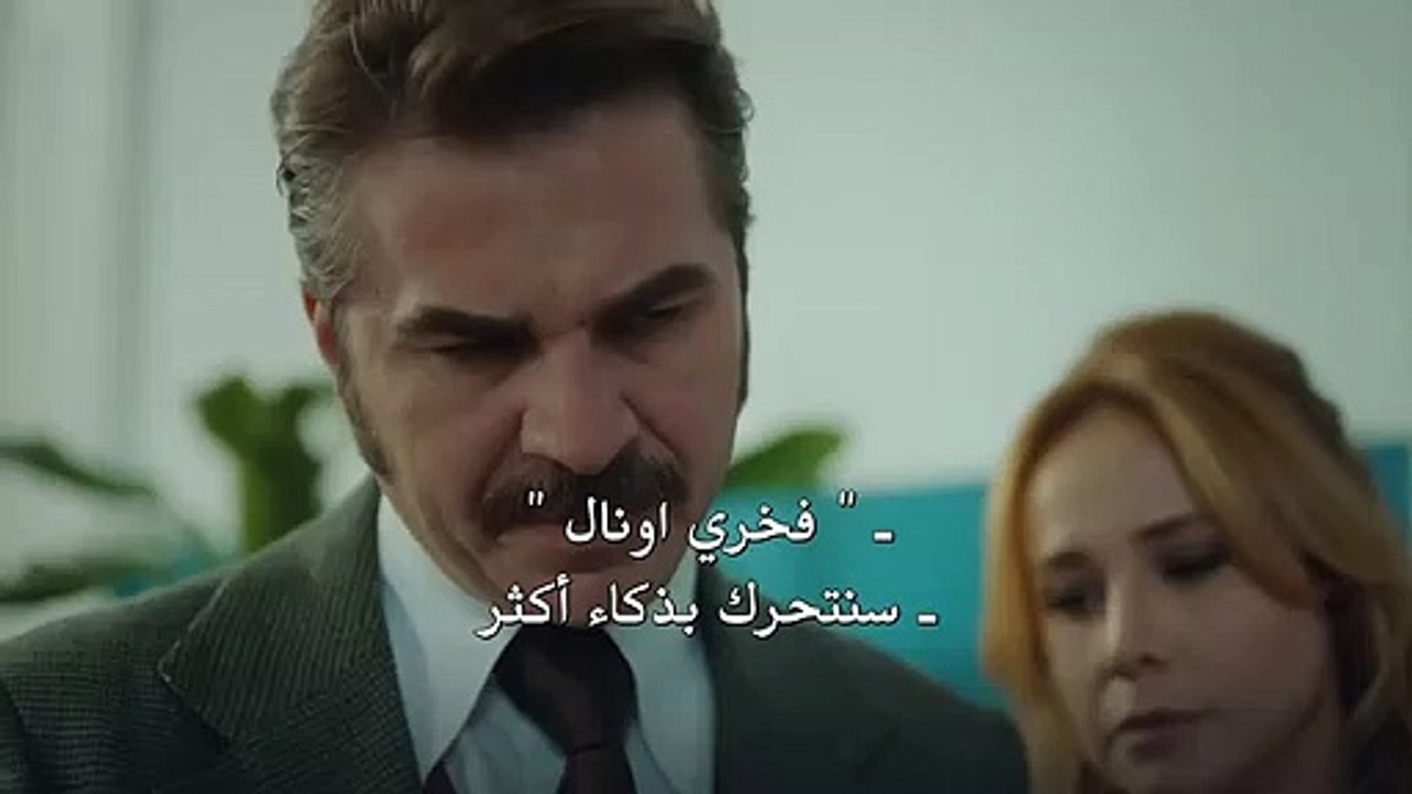 TR-ALRSASH-6