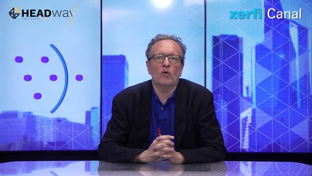 Ouvrir les grandes écoles de commerce aux milieux populaires [Olivier Rollot]