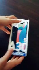 Mobile A30s tiktok status videos