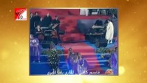 kacem kefi / قاسم كافي